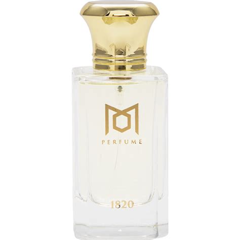 missouri perfume for women